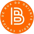 Bubbeleh — Comida de rua do Oriente Médio em Pinheiros